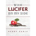 With Lucifer On My Side - Paperback