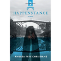 Happenstance - Paperback