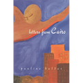 Letters from Cairo - Hardcover