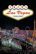 12/31 Las Vegas - Paperback