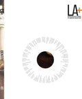 La+ Journal: Identity: Interdisciplinary Journal of Landscape Architecture - Paperback