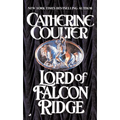 Lord of Falcon Ridge - Paperback