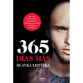 365 Días Más / The Next 365 Days - Paperback