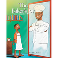 The Baker's Joy: Children's Book for Effective Decision-Making & Leadership Skills - Paperback