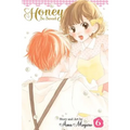 Honey So Sweet, Vol. 6 - Paperback