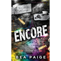 Encore - Hardcover
