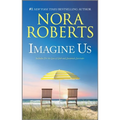 Imagine Us - Paperback