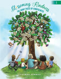 Blossoming Kindness - Paperback