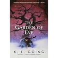 The Garden of Eve - Paperback