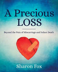A Precious Loss - Paperback