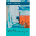 Extensio Dei - Paperback