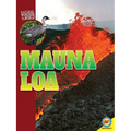 Mauna Loa - Library Binding