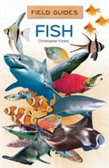 Fish - Library Binding