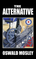 The Alternative - Hardcover
