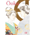 Ôoku: The Inner Chambers, Vol. 14 - Paperback