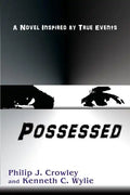 Possessed - Paperback