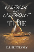 Within and Without Time - Paperback