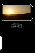 The Deacon Manual: A Guide for Service - Paperback
