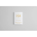I Will: 365 Daily Promises for Your Marriage - Paperback
