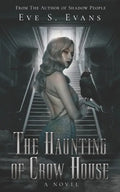 The Haunting of Crow House - Paperback