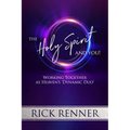 The Holy Spirit and You: Working Together as Heaven's 'Dynamic Duo' - Paperback