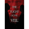 The Flight of the Veil - Paperback