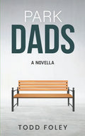 Park Dads - Paperback