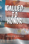 Called to Honor - Paperback