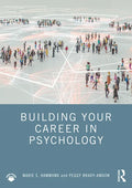 Building Your Career in Psychology - Paperback