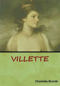 Villette - Hardcover