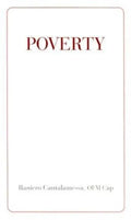 Poverty - Paperback