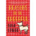 Reasons to Be Cheerful - Hardcover