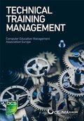 Technical Training Management: Commercial Skills Aligned to the Provision of Successful Training Outcomes - Paperback