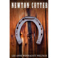 Newton Cutter - Paperback