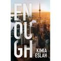 Enough - Paperback