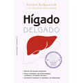 H?gado Delgado - Paperback
