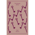 Northanger Abbey - Hardcover