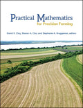 Practical Mathematics for Prec - Paperback