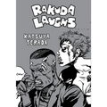 Rakuda Laughs! - Paperback