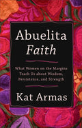Abuelita Faith - Hardcover