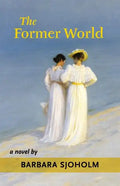 The Former World - Paperback