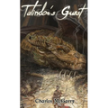 Talindor's Guest - Paperback