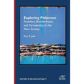 Exploring Philemon: Freedom, Brotherhood, and Partnership in the New Society - Paperback