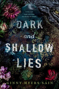 Dark and Shallow Lies - Paperback