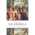 Gularabulu: Stories from West Kimberley - Paperback