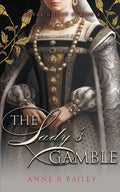 The Lady's Gamble - Paperback
