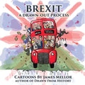 Brexit: A Drawn-Out Process - Paperback