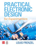 Practical Electronic Design for Experimenters - Paperback