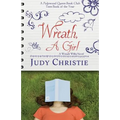 Wreath, a Girl - Paperback