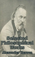 Selected Philosophical Works - Paperback